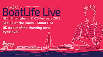 Boat Life Live 2022