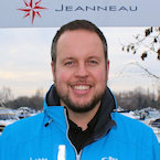 Bruno McGain