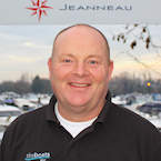 Simon Allum