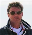Dominic Smulders
